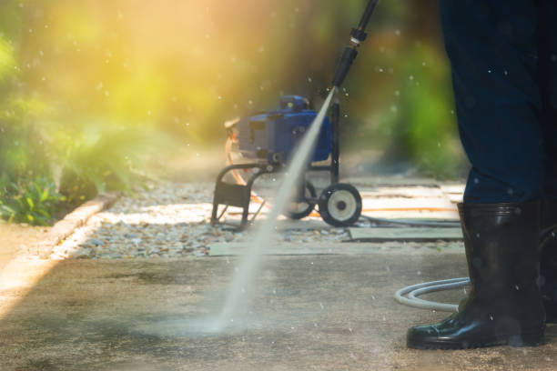 Best Concrete Sealing  in Dunnigan, CA